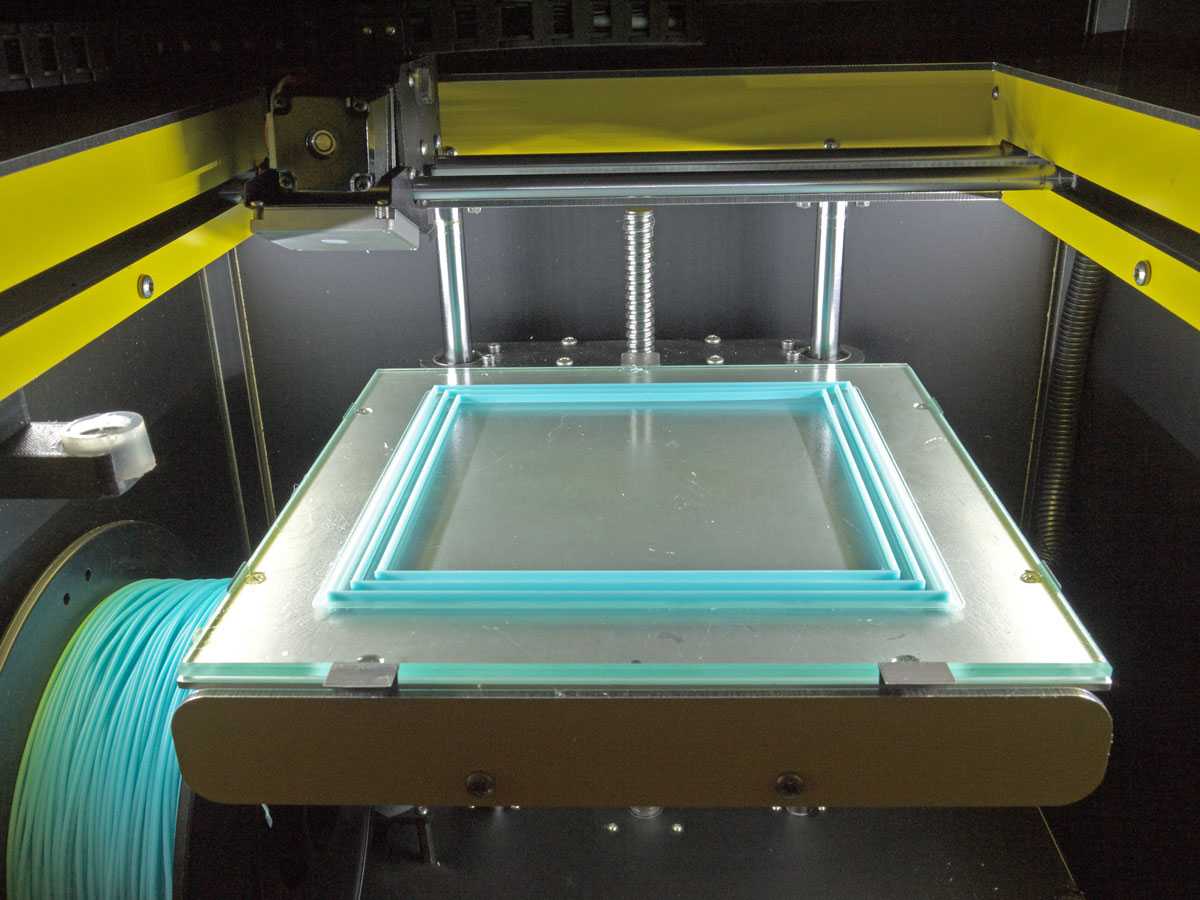 Hips филамент для 3d-печати, как печатать пластиком хипс