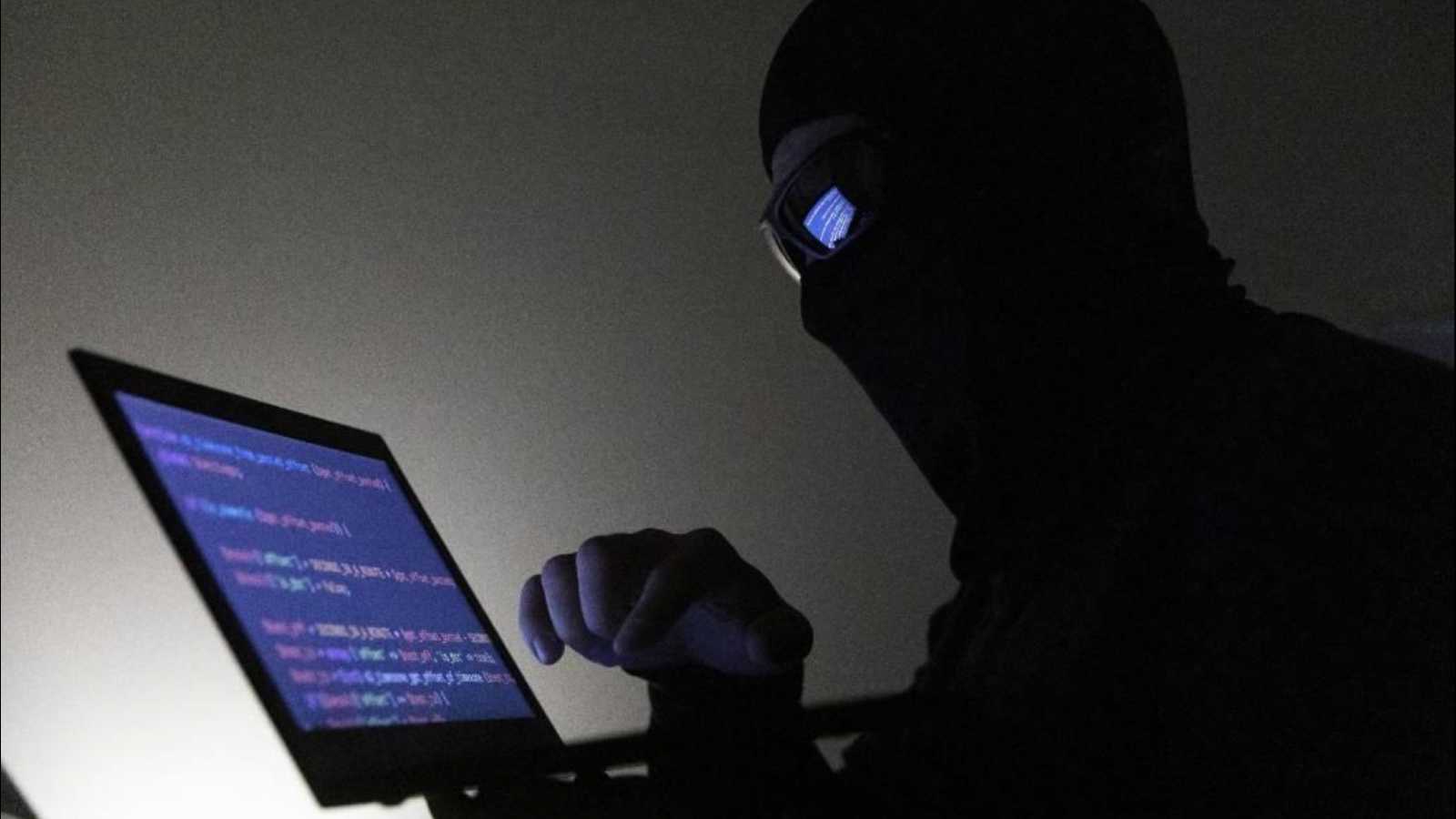 Хакеры используют новую уязвимость. под угрозой половина интернета - 4pda