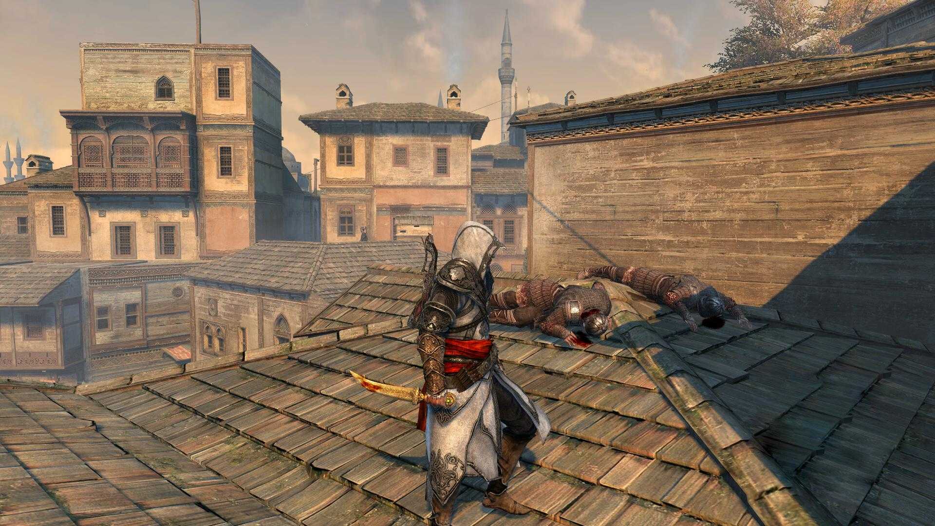Игра ассасин мираж на русском. Ассасин Крид Мирейдж. Assassin's Creed: Revelations. Ассасин Крид 2 Revelations. Ассасин Крид ревелейшен.