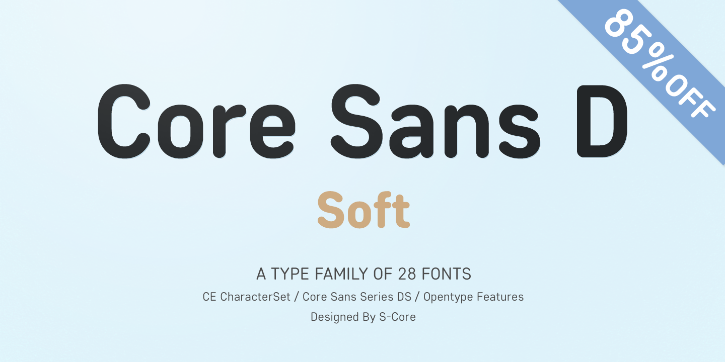 10 best sans-serif web fonts from google fonts library