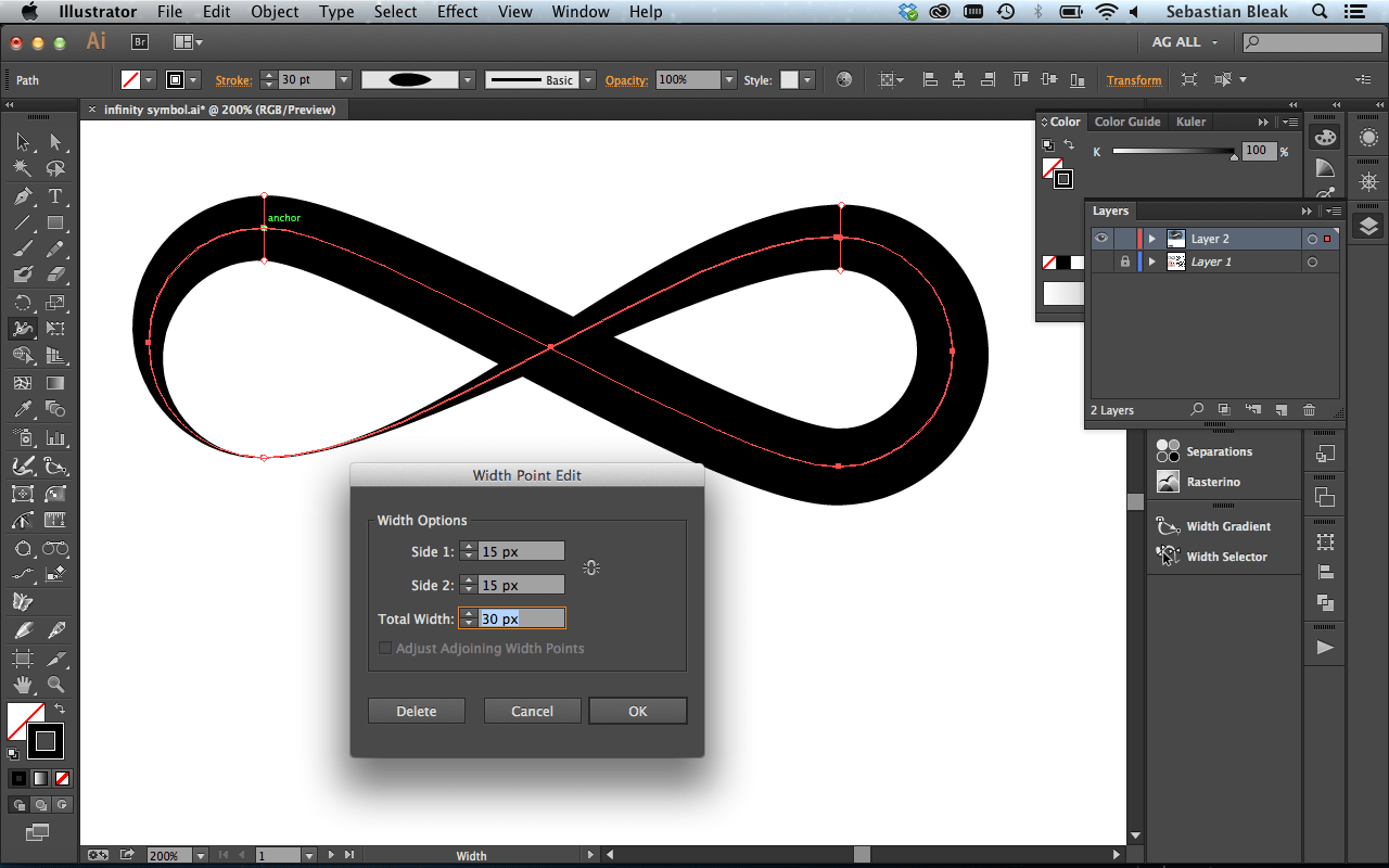 Adobe illustrator: что это за программа по векторным иллюстрациям