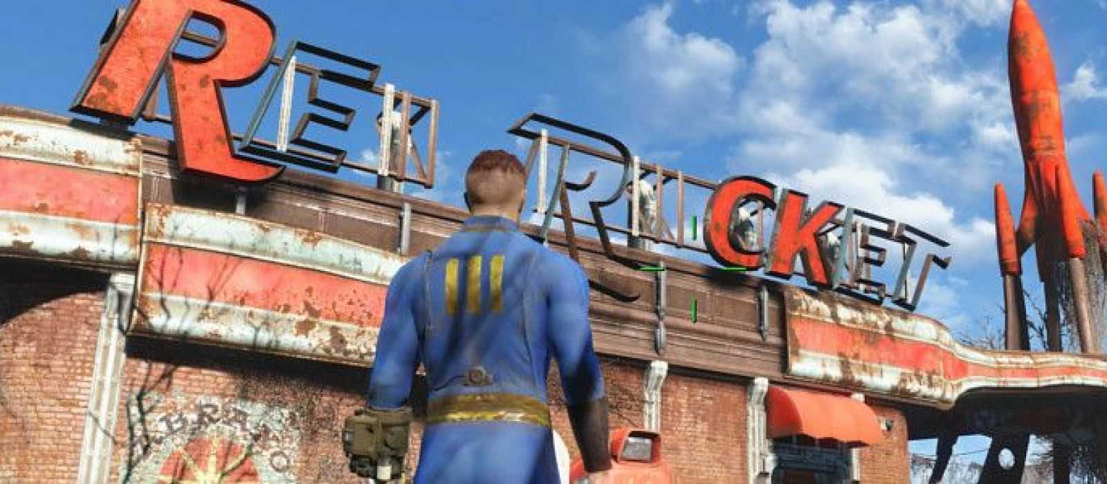 Fallout 4 линии снабжения и торговые пути: как проложить и зачем
fallout 4 линии снабжения и торговые пути: как проложить и зачем