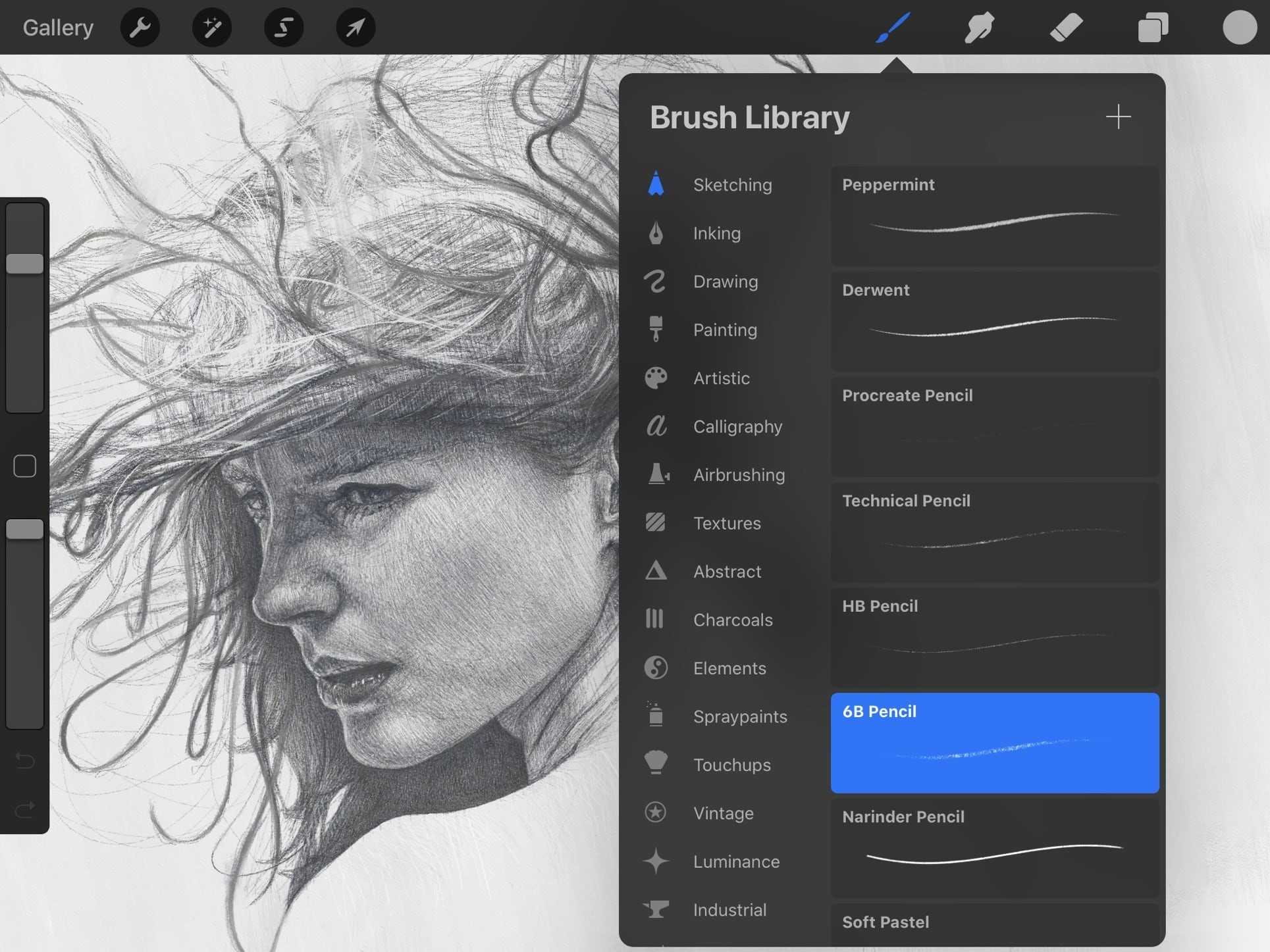 Приложения для рисования на планшете. Procreate IPAD. Приложение Procreate. Procreate программа для рисования. Лучшие программы для рисования на графическом планшете.