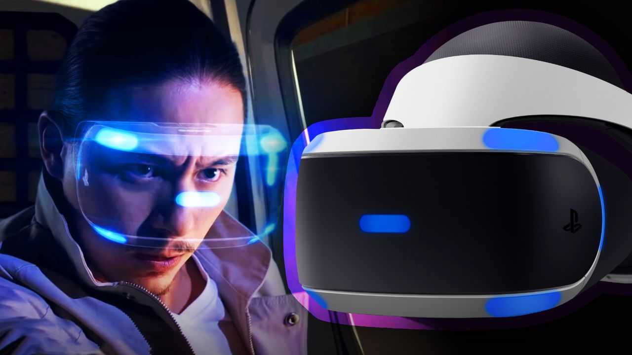 Для работы и развлечений: рейтинг лучших шлемов виртуальной реальности на 2020 год