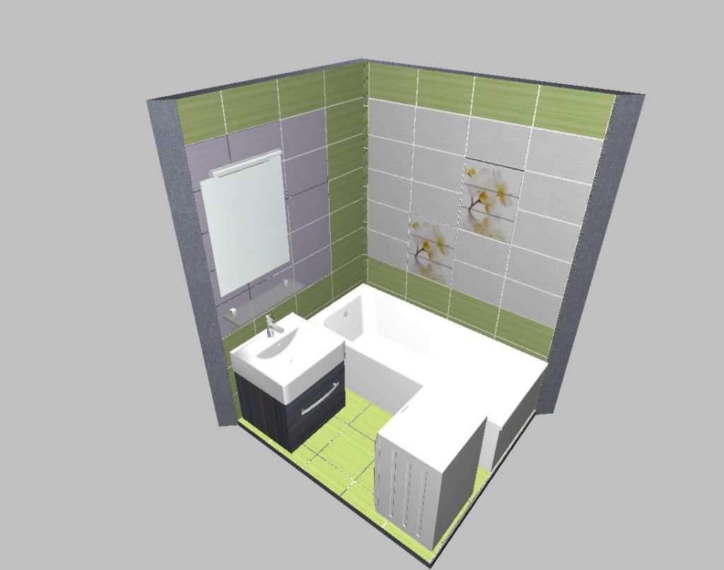 Бесплатная программа для раскладки плитки. Проектировка ванной. Проект плитки ванной комнаты. Макет ванной комнаты. Раскладка плитки в ванной комнате.