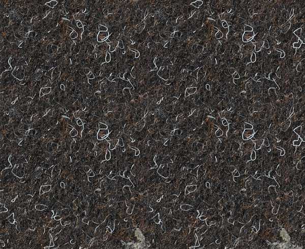 Небольшое собрание качественных текстур ковролина Каталог текстур - бесплатно