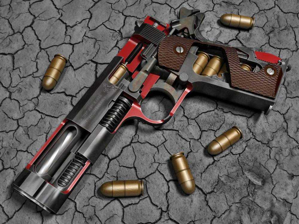 3d модели  Оружие  Разное Каталог 3d Моделей  Для 3d Max И Других