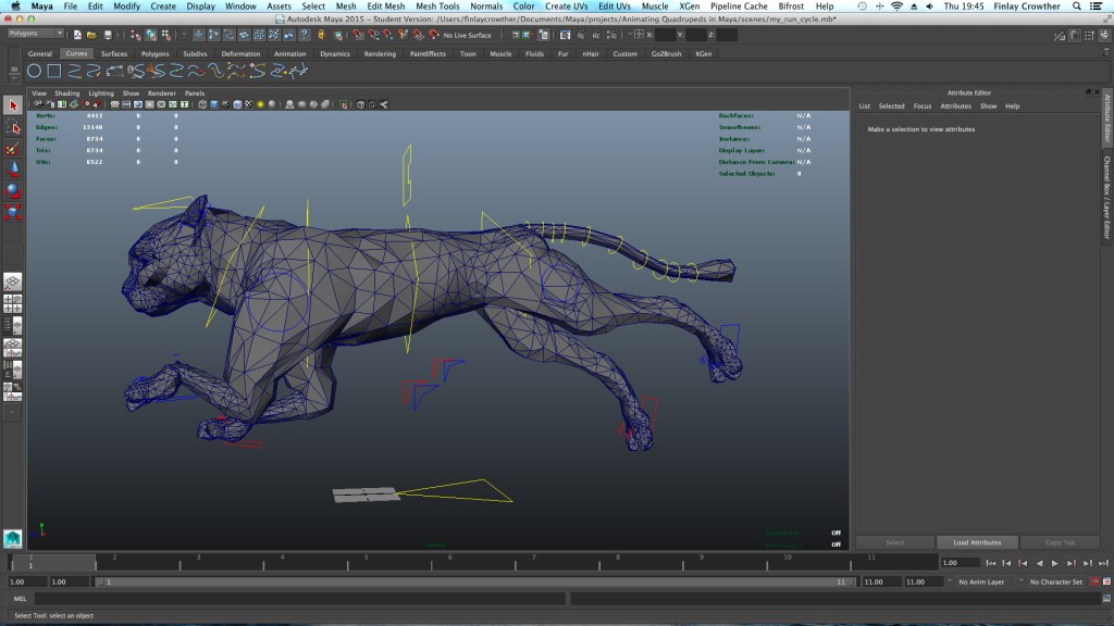 Компьютерная графика программы. Maya 3д моделирование. Программа Maya 3d. Майя программа для 3д моделирования. 3d моделирование текстурирование.