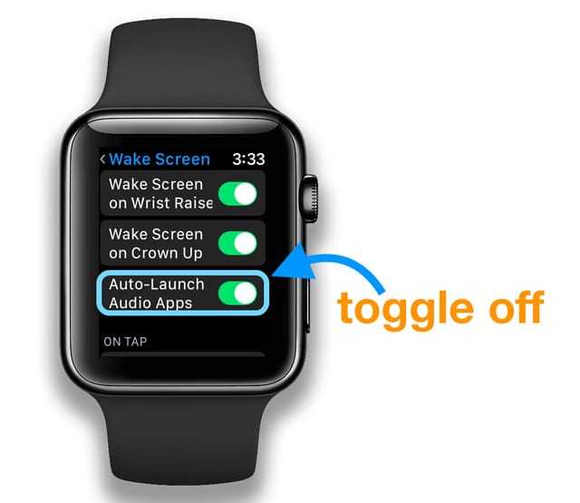 Как выключить часы watch. Зеленый свет на Эппл вотч. Как отключить звук на Apple watch. Как выключить звук на часах Apple watch. Как установить на Apple watch шагомер.