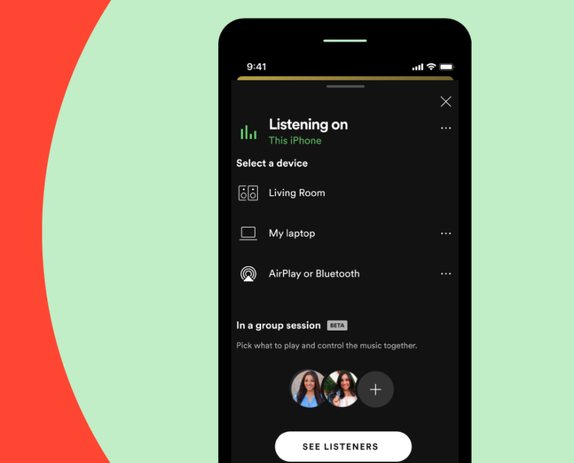 Spotify позволяет легко подпевать песне, отображая текст песни в приложении Мы покажем вам, как раскрыть эти тексты в Spotify в Интернете, на компьютере и на