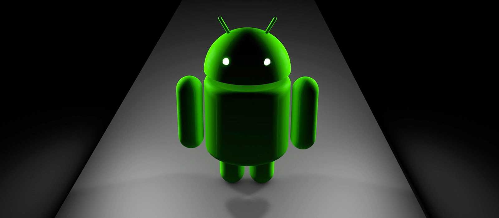 Android 3d. Андроид. Рабочий стол андроид. Заставка на андроид. Android картины.