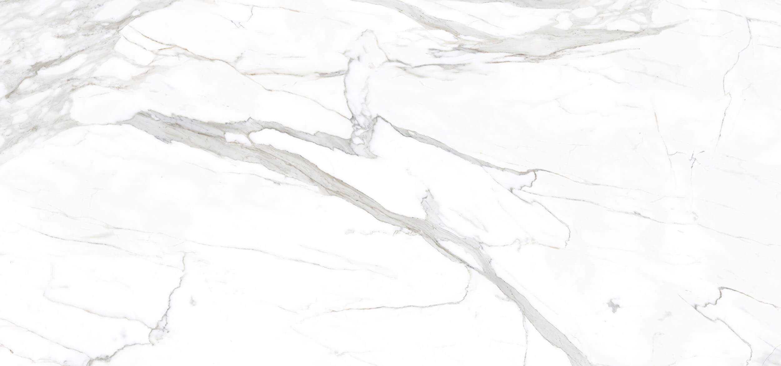 Мрамор текстура, особенности и секреты камня от bmbc-marble.
