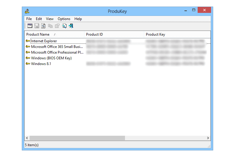 Ключи виндовс 10 программа. PRODUKEY. Product Key программа. Microsoft Office product Key. Windows 8.1 PRODUKEY.