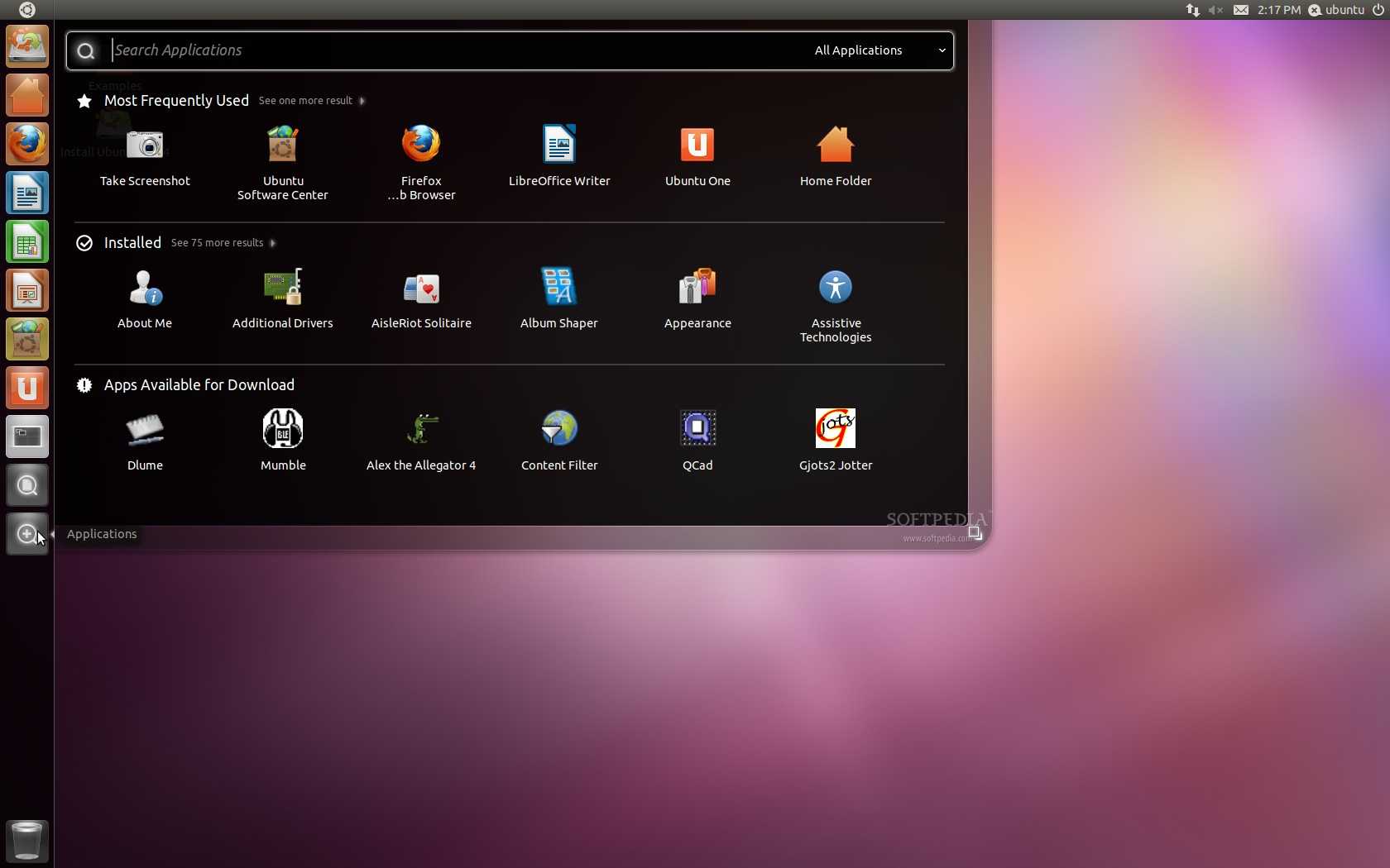 Ubuntu linux для начинающих | новости, статьи, руководства, полезные советы, обзоры программ и игр