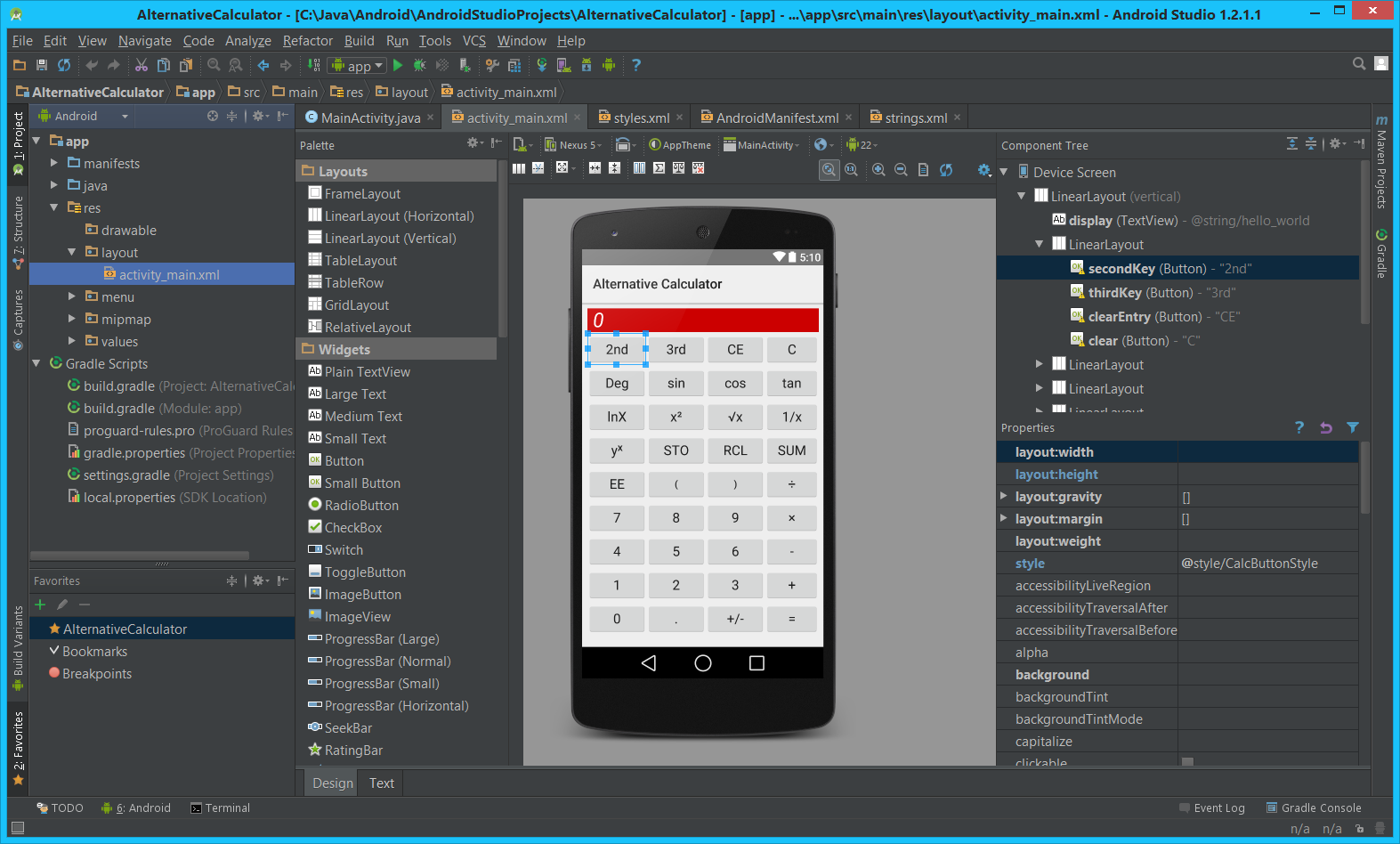 mapsforge android studio torrent