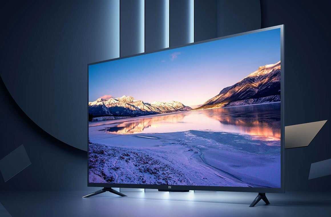 Как выбрать 3d телевизор? обзор 3d технологий