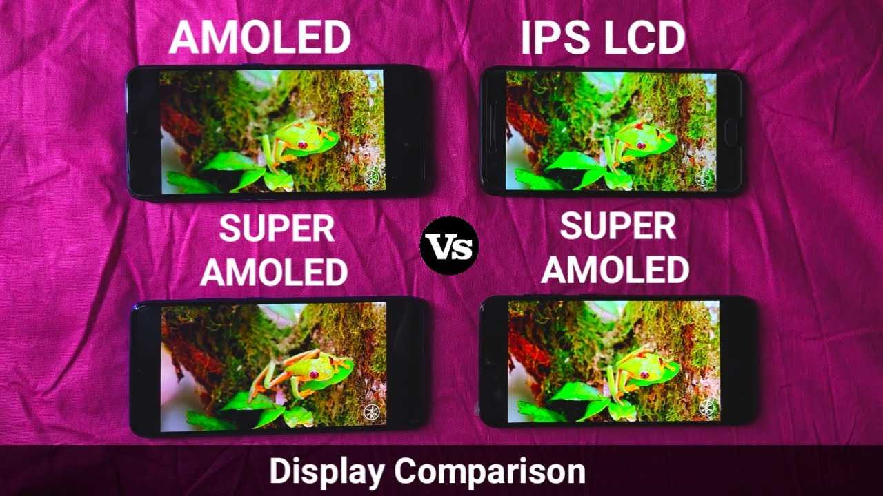 Super ips. IPS И супер амолед. Super Amoled vs IPS. Разница IPS И Amoled. Super Amoled и LCD.