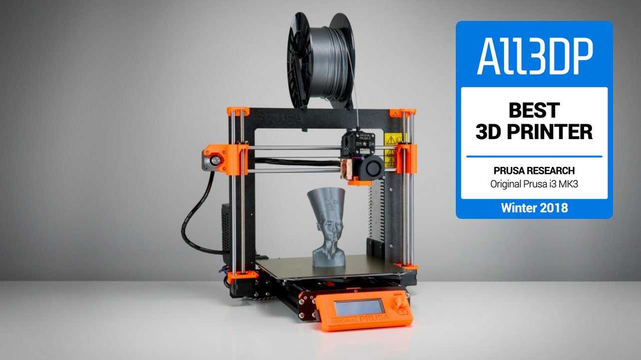 Prusa sl1s speed resin 3d printer review: speedy, smart, and sophisticated