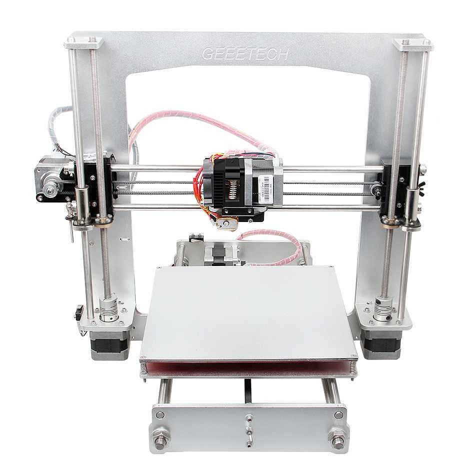 Prusa sl1s speed resin 3d printer review: speedy, smart, and sophisticated | tom's hardware