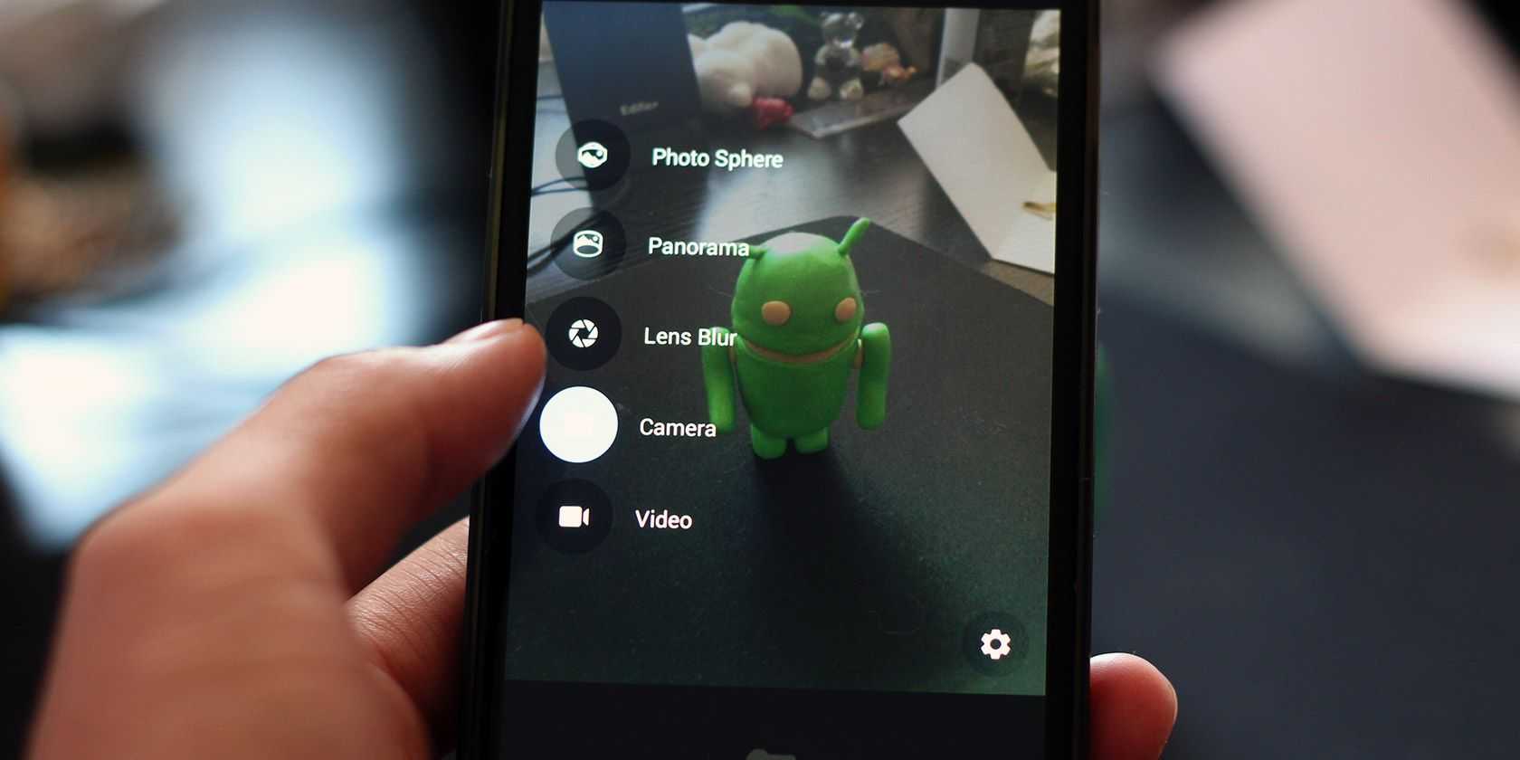 Подборка android-приложений для фотографа | блог бондарь андрея