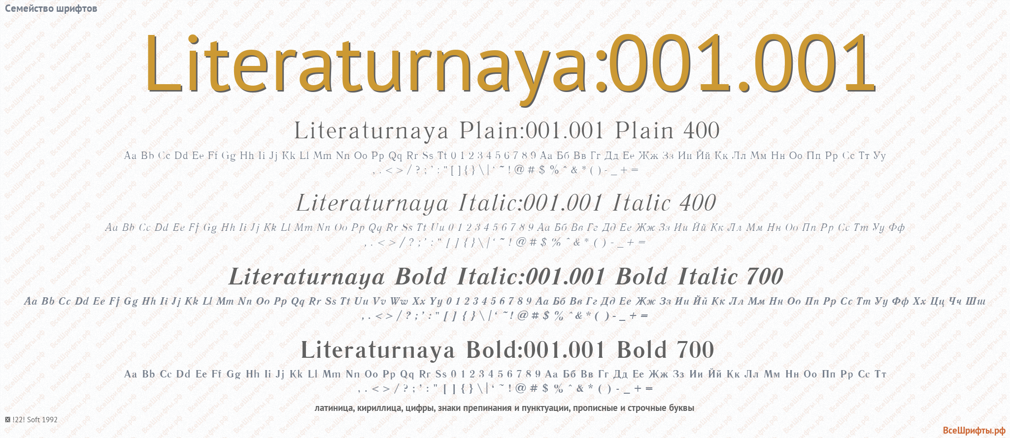 Pt bodoni bold cyrillic 001.000 fonts free download - onlinewebfonts.com