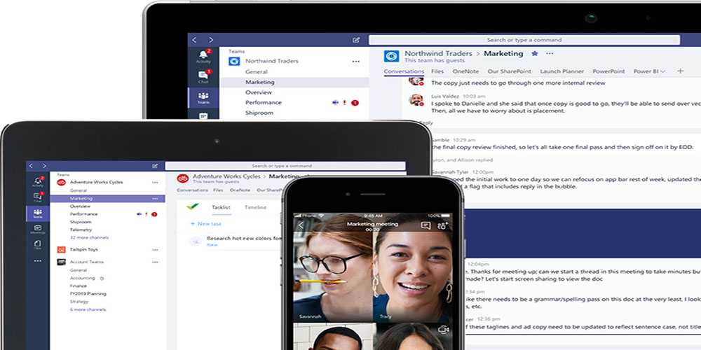 Telegram microsoft. Microsoft Teams рабочее пространство. Инстаграм чат на панели Майкрософта. MS Teams Control by IPAD. Как удалить чат в Тимс Майкрософт