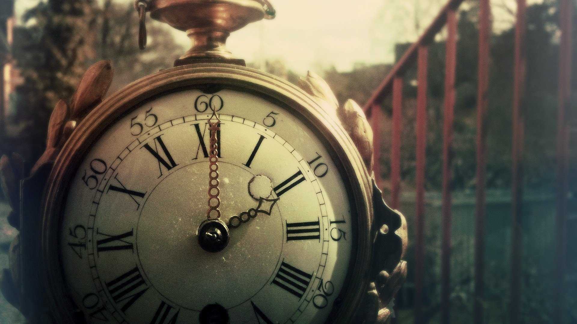 Что такое «золотой час» и почему он важен?