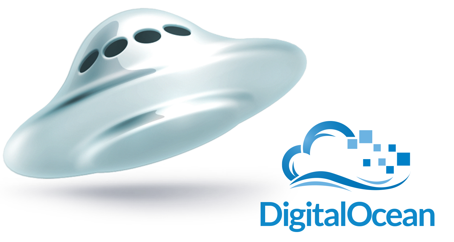 DigitalOcean - один из самых простых поставщиков облачных виртуальных машин Если вам нужна быстро предоставляемая вычислительная среда, виртуальные машины