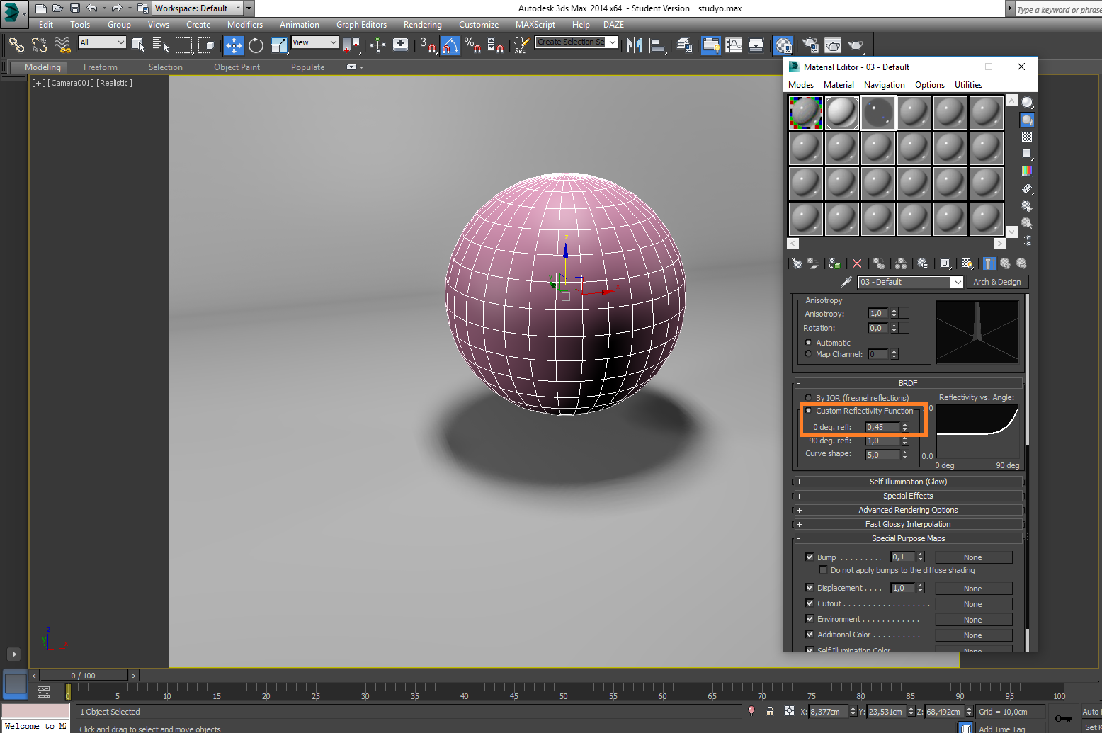 apply bump map 3ds max torrent