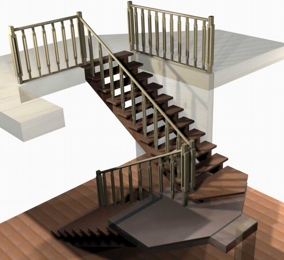 Лестниц и т д. Модель лестницы. Моделирование лестницы. 3д лестница. Макет лестницы.