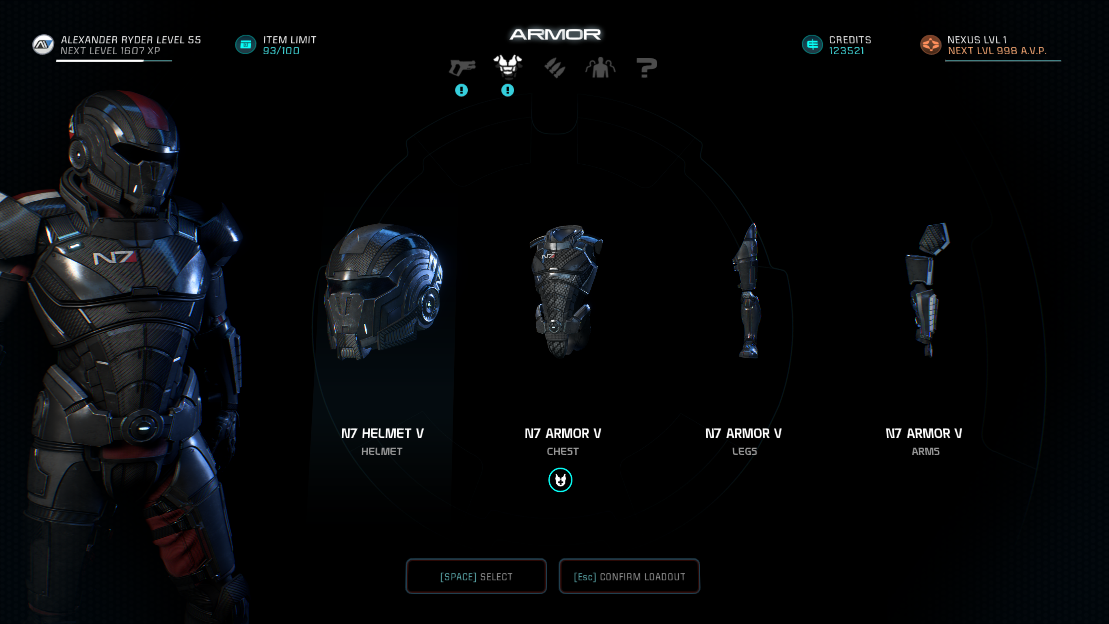 Масс вый. Масс эффект 3 Андромеда. Mass Effect 4 Nexus. Бронекостюмы масс эффект Андромеда. Mass Effect 3 Legendary Edition Armor.