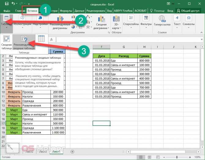 Excel выпадающий список с подстановкой значений - вэб-шпаргалка для интернет предпринимателей!