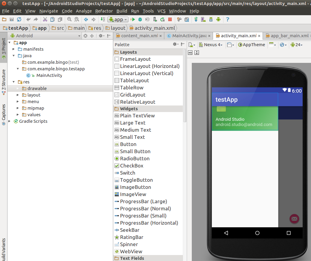 Android studio это. Характеристики программного обеспечения Android Studio. Android Studio ide. Среда разработки Android Studio. Android Studio java.