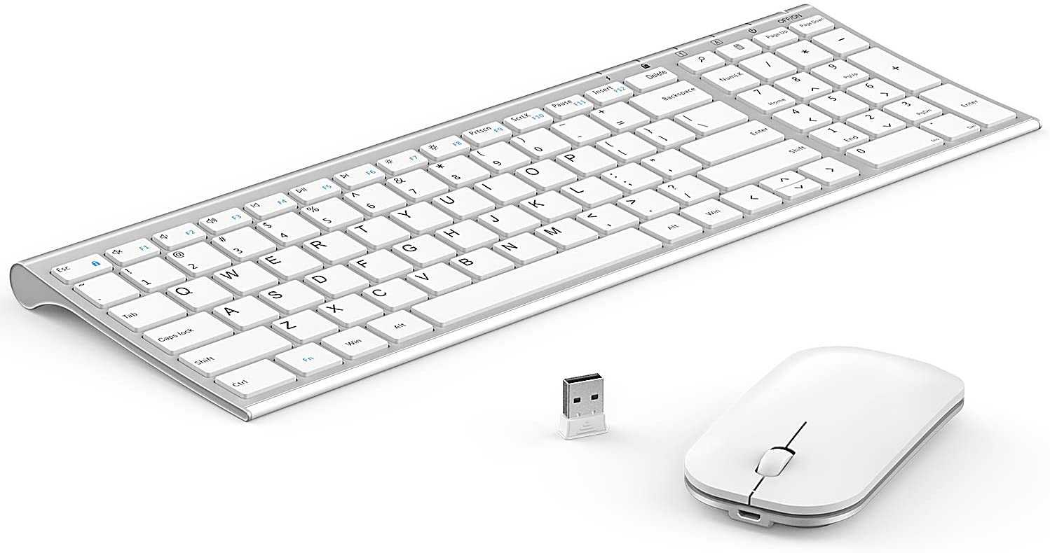 Обзор беспроводной клавиатуры logitech bluetooth multi-device keyboard k480 - itc.ua