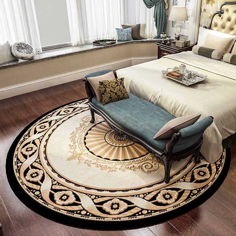 Овальные ковры на пол. Мода на ковры 2022. Ковры в интерьере гостиной. Овальный ковер в гостиную. Овальные ковры в интерьере.