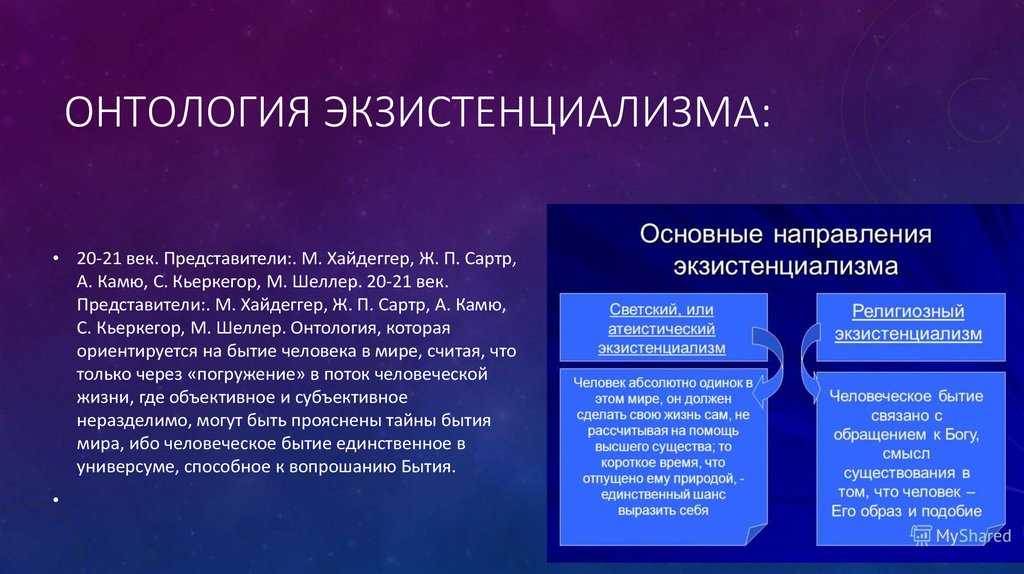 Российский бесплатный офис (word, excel) для mac, windows, iphone, ipad и android