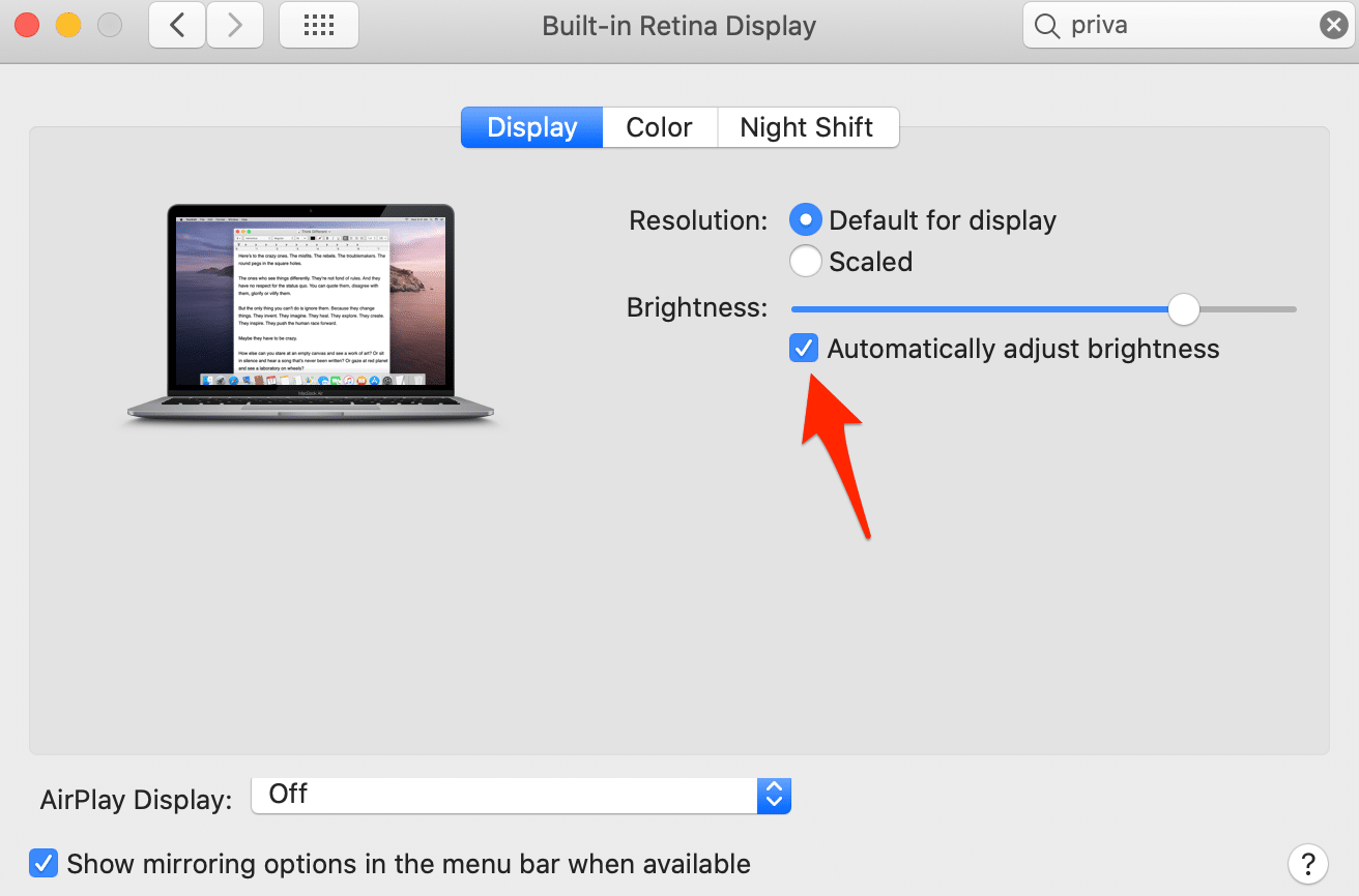 Настройка макбука. Параметры монитора на макбуке. Mac регулировка яркости. Яркость экрана MACBOOK. Яркость экрана на макбуке.