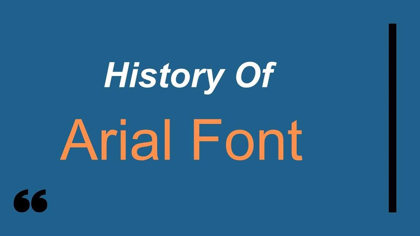 Arial font. Шрифт arial rounded. Arial шрифт лицензия. Николас шрифт.